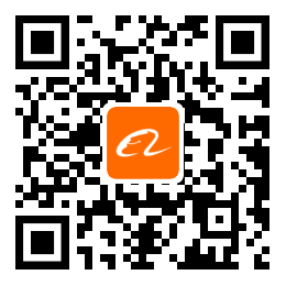 Scan to wechat